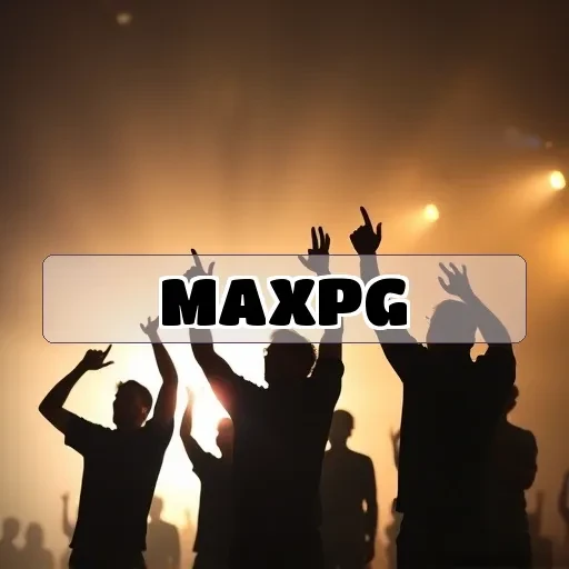 maxpg: Descubra a Seção de Ação e Suas Melhores Ofertas!