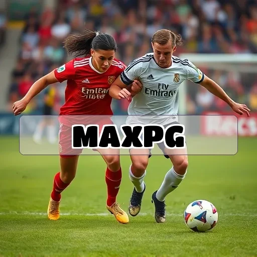maxpg: Jogos de Tabuleiro que Transformam Seu Tempo Livre em Diversão!