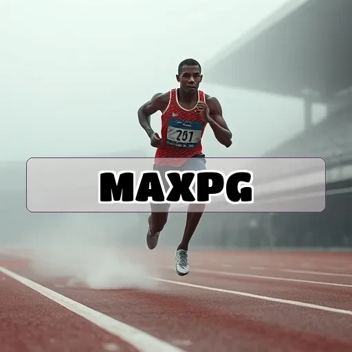 maxpg: Descubra As Melhores Ofertas do Cassino Online Agora
