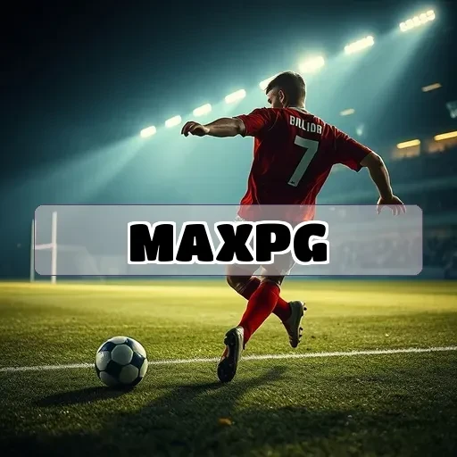 maxpg: Os Recursos Imperdíveis da Seção de Jogos Gratuitos