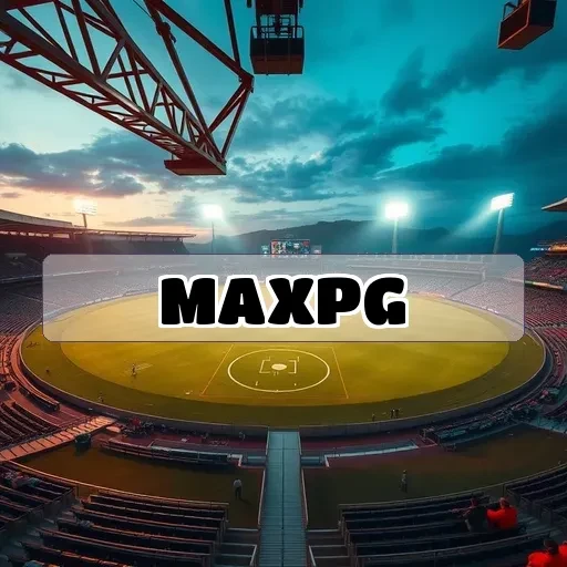 maxpg: As Funcionalidades Imperdíveis da Seção Multiplayer