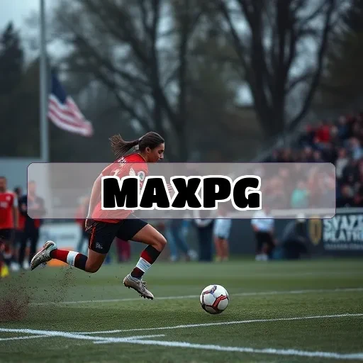 maxpg Revoluciona Jogos Online: Novidades e Recursos Empolgantes