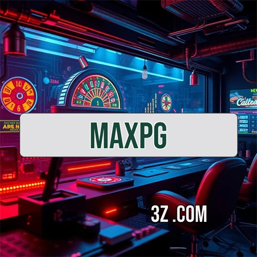 maxpg Promoções Atuais