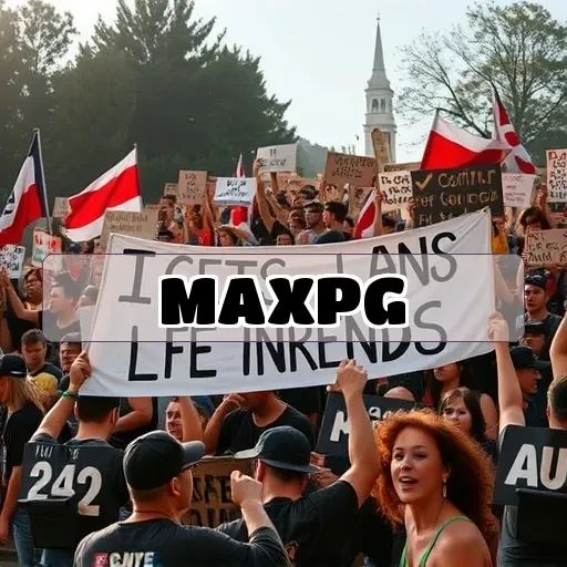 maxpg Quebra-Cabeça: Jogos Que Desafiam Sua Mente e Divertem