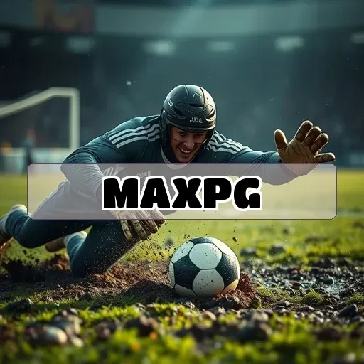 maxpg Avaliações: Entendendo o Que Faz um Jogo Brilhar