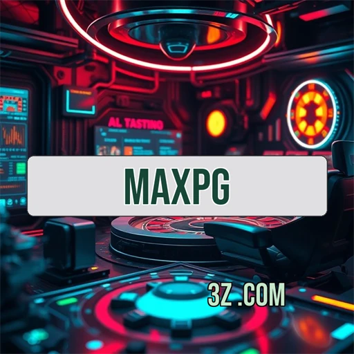 Evolução VIP: Transformando a Experiência no MaxPG